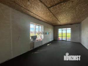 Дом 106м², 1-этажный, участок 6 сот.