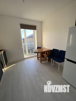 Дом 90м², 1-этажный, участок 6 сот.