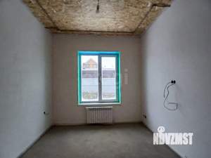 Дом 110м², 1-этажный, участок 9 сот.