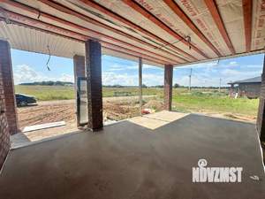 Дом 125м², 1-этажный, участок 6 сот.