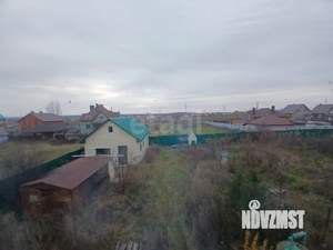 Дом 135м², 2-этажный, участок 8 сот.