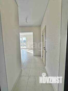 Дом 120м², 2-этажный, участок 6 сот.