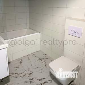 Дом 95м², 1-этажный, участок 10 сот.