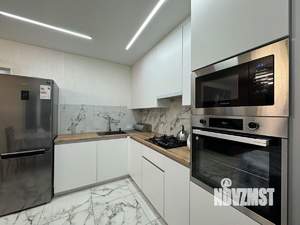 Дом 100м², 2-этажный, участок 6 сот.