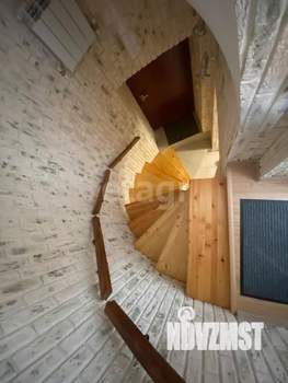 Дом 160м², 3-этажный, участок 12 сот.