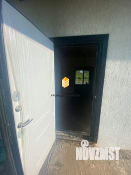 Дом 100м², 1-этажный, участок 8 сот.