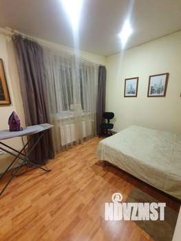 Таунхаус 90м², 2-этажный, участок 3 сот.