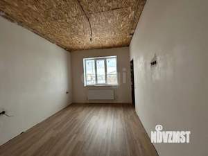 Дом 105м², 1-этажный, участок 6 сот.