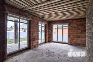 Дом 150м², 1-этажный, участок 9 сот.