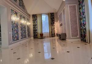 Дом 405м², 2-этажный, участок 20 сот.