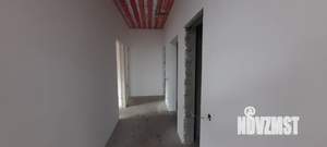 Коттедж 120м², 2-этажный, участок 6 сот.