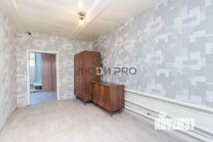 Дом 101м², 1-этажный, участок 6 сот.