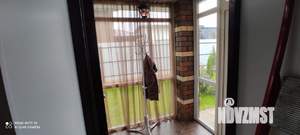 Дом 146м², 2-этажный, участок 6 сот.