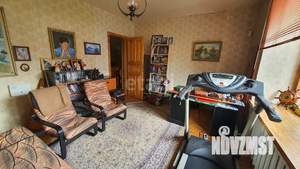 Дом 343м², 2-этажный, участок 10 сот.