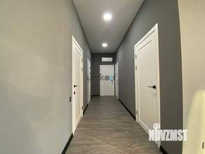 Дом 77м², 1-этажный, участок 7 сот.