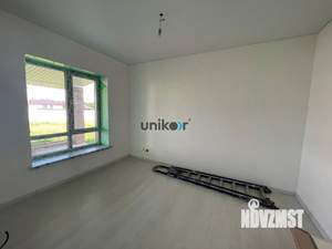 Дом 127м², 1-этажный, участок 8 сот.