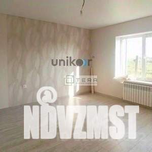 Дом 150м², 2-этажный, участок 6 сот.