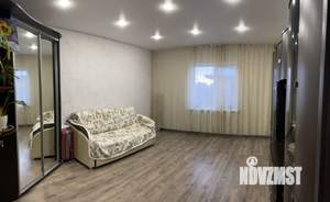 Дом 138м², 2-этажный, участок 9 сот.