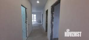 Коттедж 90м², 2-этажный, участок 7 сот.