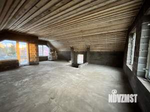 Дом 120м², 2-этажный, участок 5 сот.