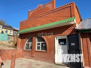 Дом 230м², 2-этажный, участок 9 сот.