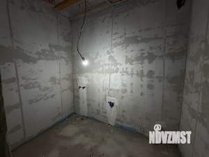 Таунхаус 100м², 2-этажный, участок 5 сот.