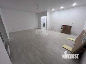 Дом 120м², 1-этажный, участок 6 сот.