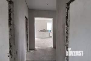 Дом 150м², 2-этажный, участок 6 сот.