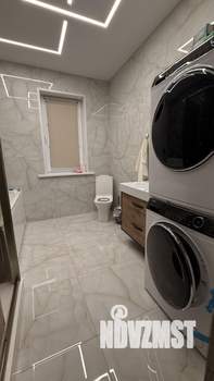 Дом 123м², 1-этажный, участок 6 сот.