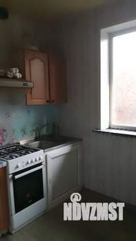 Дом 100м², 1-этажный, участок 7 сот.