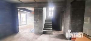 Коттедж 150м², 2-этажный, участок 7 сот.