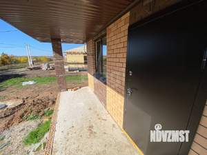 Дом 150м², 2-этажный, участок 7 сот.