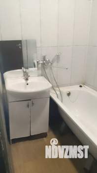 Дом 100м², 1-этажный, участок 7 сот.