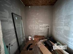 Дом 105м², 1-этажный, участок 6 сот.