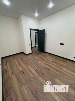 Дом 95м², 1-этажный, участок 10 сот.