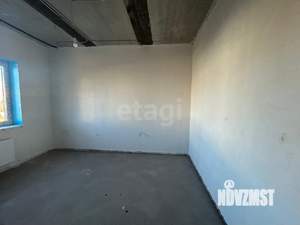 Дом 120м², 2-этажный, участок 7 сот.