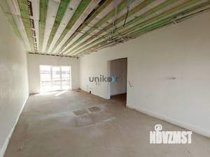 Дом 120м², 1-этажный, участок 6 сот.