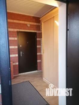 Дом 100м², 1-этажный, участок 10 сот.