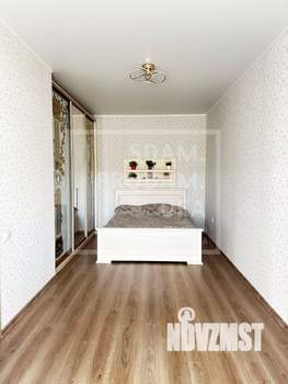 Таунхаус 109м², 2-этажный, участок 2 сот.