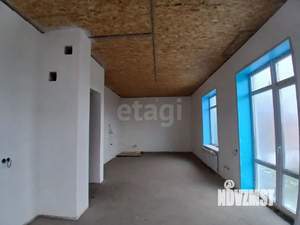 Дом 110м², 1-этажный, участок 6 сот.