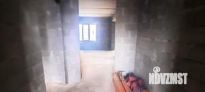 Коттедж 150м², 2-этажный, участок 7 сот.