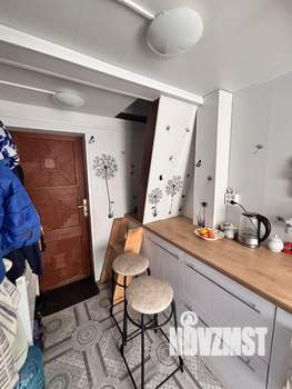 Дом 64м², 2-этажный, участок 8 сот.