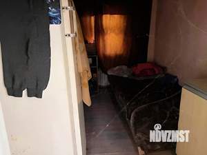 Дом 64м², 2-этажный, участок 4 сот.