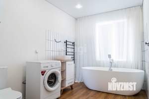 Дом 104м², 2-этажный, участок 6 сот.