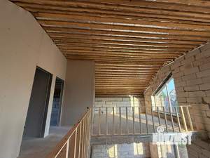 Дом 147м², 2-этажный, участок 5 сот.