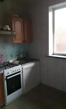 Дом 100м², 1-этажный, участок 7 сот.