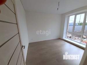 Дом 110м², 1-этажный, участок 6 сот.