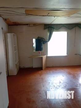 Дом 138м², 2-этажный, участок 7 сот.