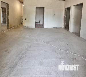 Дом 181м², 2-этажный, участок 6 сот.