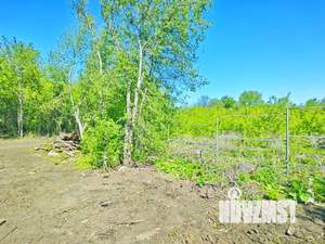 Коттедж 135м², 2-этажный, участок 8 сот.